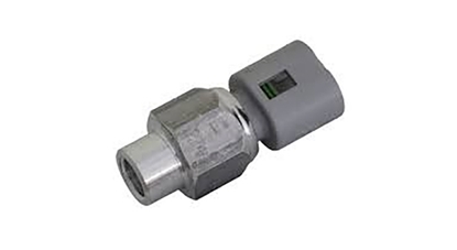 تصویر DACIA 90 مهره هیدرولیک ال