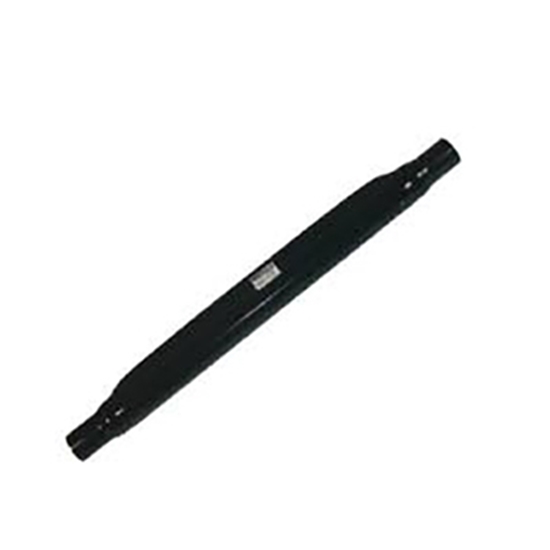 تصویر IZEL 5 میل اکسل (لوله تانکی) عقب 206 تیپ