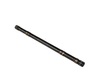 تصویر IZEL میل پلوس 19 خار کوتاه پراید