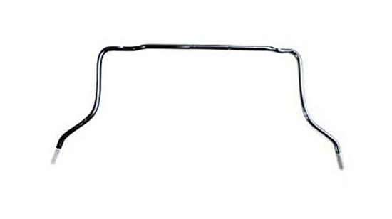 تصویر HIC میل تعادل پراید