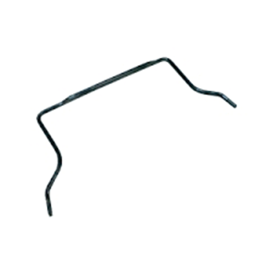 تصویر میل تعادل پراید بهینه