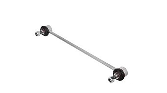 تصویر میل تعادل راست ریو تیبا امیرنیا