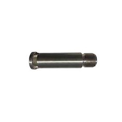 تصویر IZEL 2 میل توپی 206 تیپ