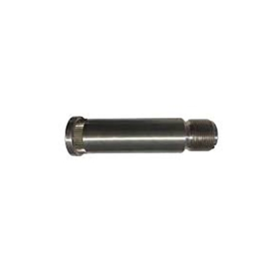 تصویر IZEL 2 میل توپی 206 تیپ