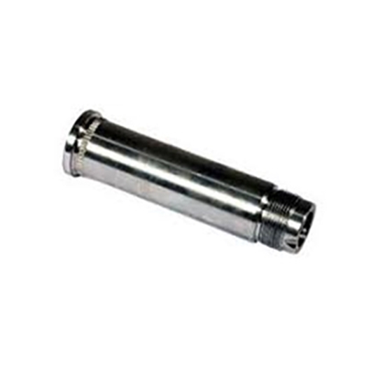 تصویر IZEL میل توپی