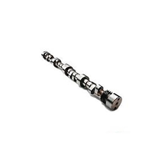 تصویر GFCO میل سوپاپ بهینه شده کاربراتوری پراید