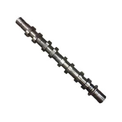 تصویر WERSI 90 میل سوپاپ ورودی هوا ال