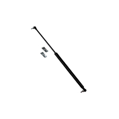 تصویر IZEL405 میل  کاپوت