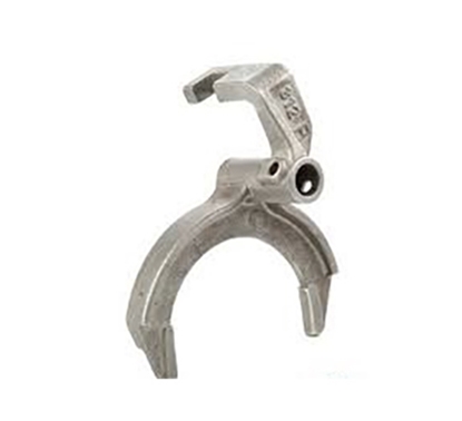 تصویر SHIDPART میل ماهک 2ـ 1پراید