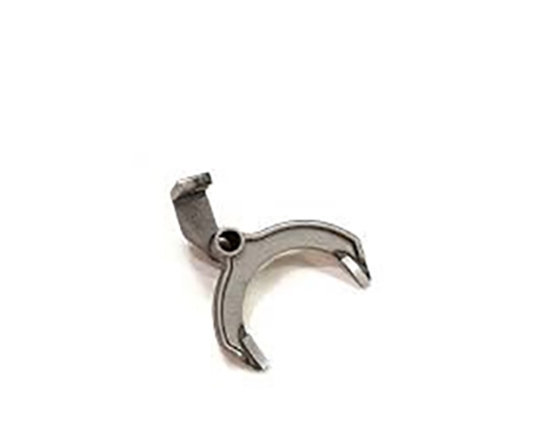 تصویر SHIDPART میل ماهک  4ـ 3پراید