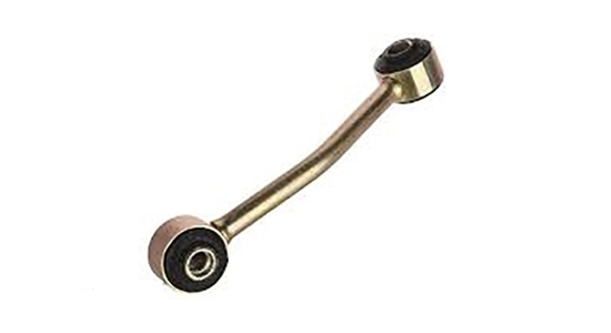 تصویر VLCO میل موج گیر