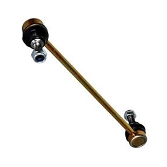 تصویر میل موج گیر زانتیا امیرنیا