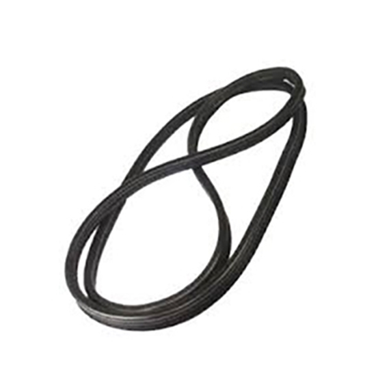 تصویر GISP206 نوار دور درب جلو چپ