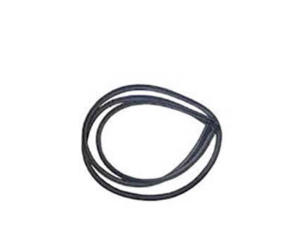 تصویر GISP نوار دور درب جلو چپ