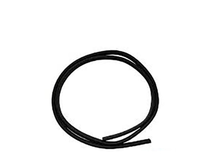 تصویر HIC نواردوردرب جلوچپ پراید