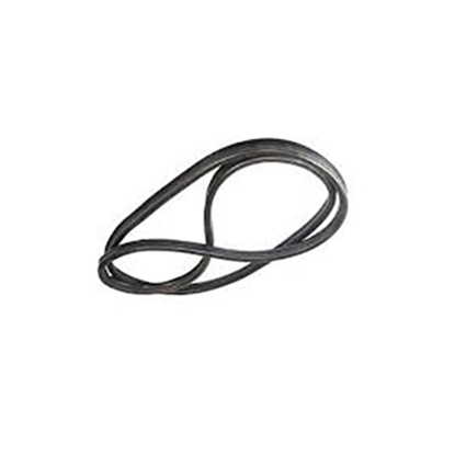 تصویر GISP نوار دور درب جلو راست