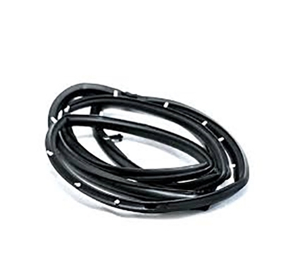 تصویر HIC نواردوردرب جلوراست پراید