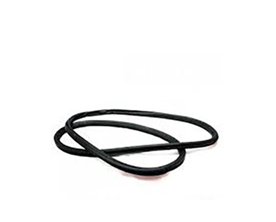 تصویر GISP نوار دور درب صندوق سمند