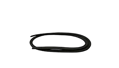 تصویر HIC111 نوار دور درب عقب چپ  پراید