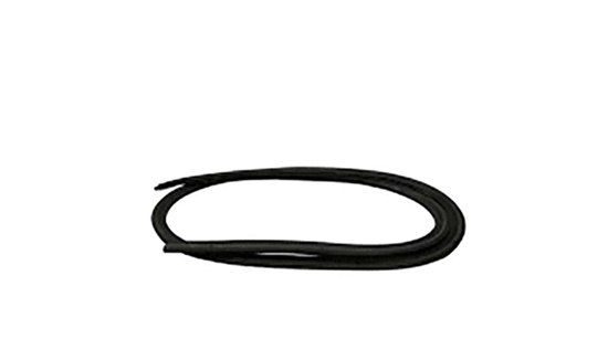 تصویر HIC111 نوار دور درب عقب چپ  پراید