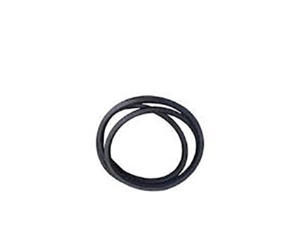 تصویر HIC نواردوردرب عقب چپ پراید