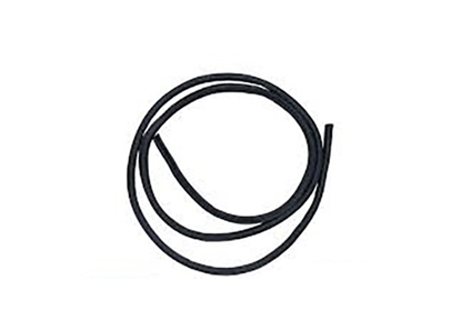 تصویر HIC111 نوار دور درب عقب راست پراید