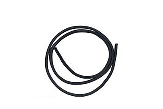 تصویر HIC111 نوار دور درب عقب راست پراید