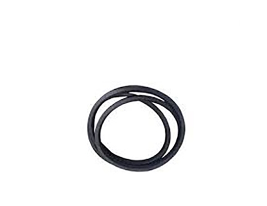 تصویر HIC نواردوردرب عقب راست پراید