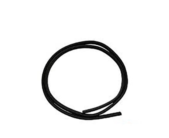 تصویر GISP نوار دور درب عقب راست