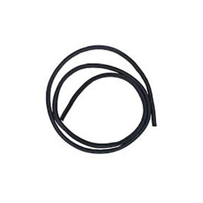 تصویر HIC نواردورستون پراید