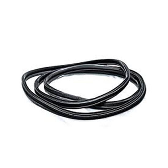 تصویر HIC141 نواردورصندوق پراید