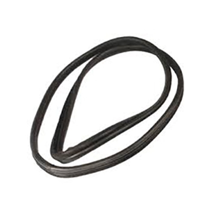 تصویر GISP206 نوار دور صندوق عقب