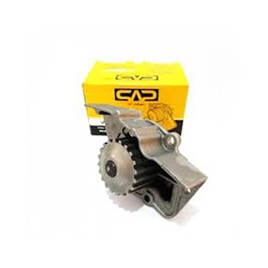 تصویر واتر پمپ سوخت آما