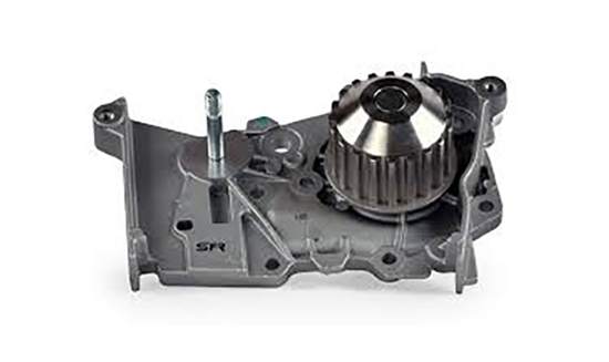 تصویر KABSON 90 واتر پمپ ال