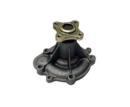 تصویر IZEL واتر پمپ پیکان