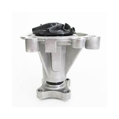 تصویر واتر پمپ پیکان نوین پارت