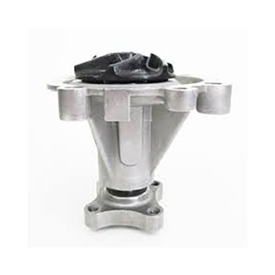 تصویر واتر پمپ پیکان نوین پارت