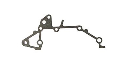 تصویر واشراویل پمپ پراید نوین پارت