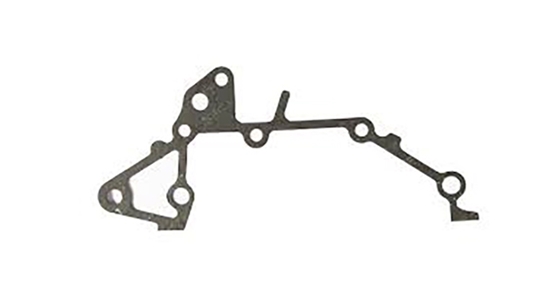 تصویر واشراویل پمپ پراید نوین پارت