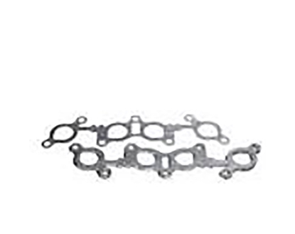 تصویر IZEL واشربغل اگزوزپراید