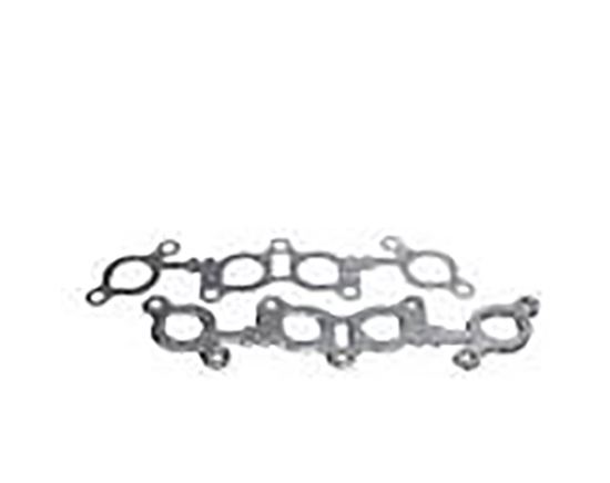 تصویر IZEL واشربغل اگزوزپراید