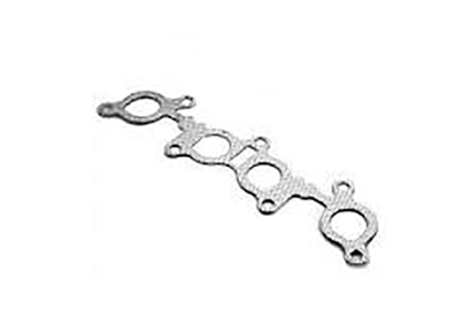 تصویر HIC واشربغل اگزوزفلزی آج دارپراید