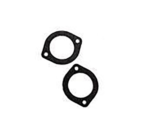 تصویر HIC واشرترموستات نسوز 1میل  پراید