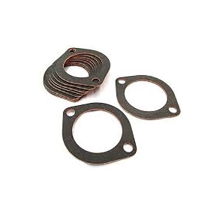 تصویر واشردرب ترموستات پراید  نوین پارت