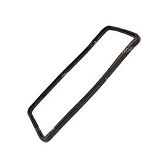 تصویر OFFERPART 2 واشردرب سوپاپ  206 تیپ