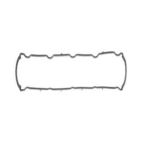 تصویر HIC واشر درب سوپاپ