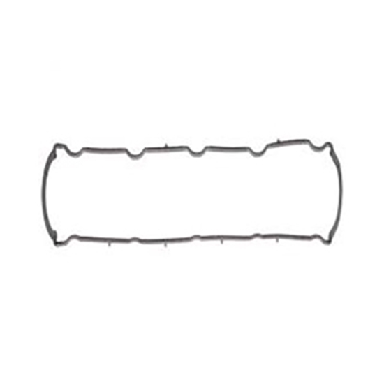 تصویر KABSON (واشر  درب سوپاپ (سیلیکونی