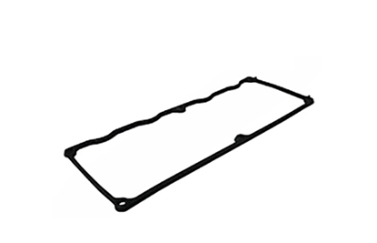 تصویر FRASSLI واشردرب سوپاپ پراید