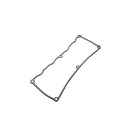 تصویر واشردرب سوپاپ تیبا ترک