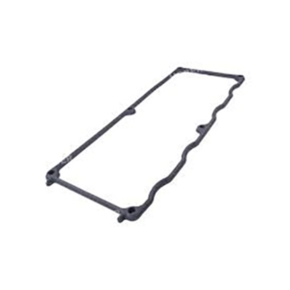 تصویر واشردرب سوپاپ سمندملی